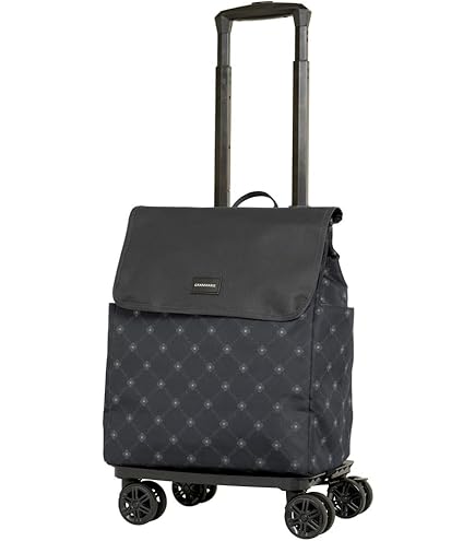 Amazon｜【人気商品・正規品】aカート ショッピングキャリー / WCC15